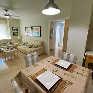  Apartamento Precioso En Salou, Con Servicios.