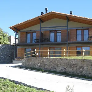Cal , Campelles España
