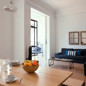 My Address In , Barcelona España