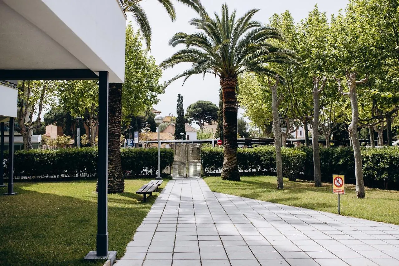 Apartamento Dolce Vita Salou