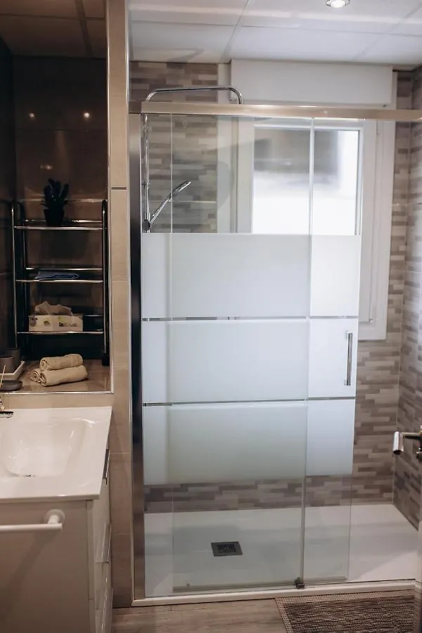 Apartamento Dolce Vita Salou